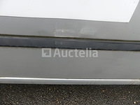 Auto opel meriva (2005-68,559 km-vin:w0l0xce7564013838) - afbeelding 10 van  26