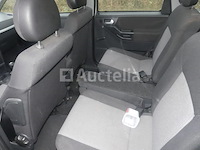 Auto opel meriva (2005-68,559 km-vin:w0l0xce7564013838) - afbeelding 15 van  26