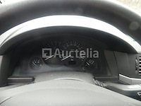 Auto opel meriva (2005-68,559 km-vin:w0l0xce7564013838) - afbeelding 17 van  26