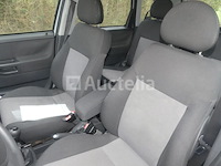Auto opel meriva (2005-68,559 km-vin:w0l0xce7564013838) - afbeelding 22 van  26