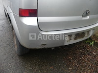 Auto opel meriva (2005-68,559 km-vin:w0l0xce7564013838) - afbeelding 24 van  26