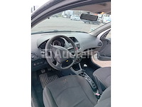Auto peugeot 206+ 1.4 hdi (2009-vin:vf32u8hza9y111736)