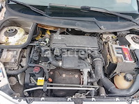 Auto peugeot 206+ 1.4 hdi (2009-vin:vf32u8hza9y111736) - afbeelding 6 van  10