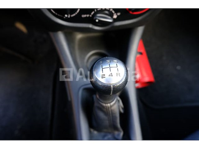 Auto peugeot 206+ (2010-67,458 km)(vin:vf32mkfwa9y147422) - afbeelding 10 van  42