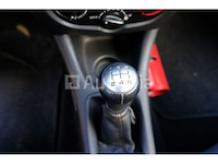 Auto peugeot 206+ (2010-67,458 km)(vin:vf32mkfwa9y147422) - afbeelding 10 van  42