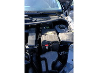 Auto peugeot 206+ (2010-67,458 km)(vin:vf32mkfwa9y147422) - afbeelding 12 van  42