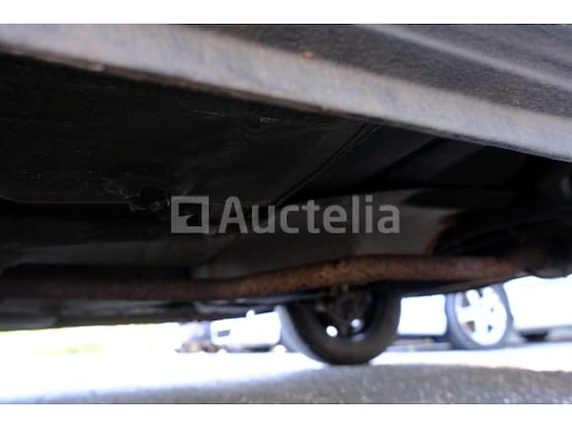 Auto peugeot 206+ (2010-67,458 km)(vin:vf32mkfwa9y147422) - afbeelding 17 van  42