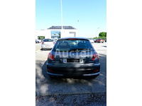 Auto peugeot 206+ (2010-67,458 km)(vin:vf32mkfwa9y147422)