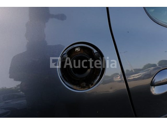 Auto peugeot 206+ (2010-67,458 km)(vin:vf32mkfwa9y147422) - afbeelding 24 van  42