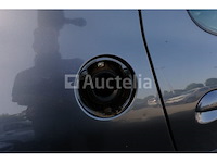 Auto peugeot 206+ (2010-67,458 km)(vin:vf32mkfwa9y147422) - afbeelding 24 van  42