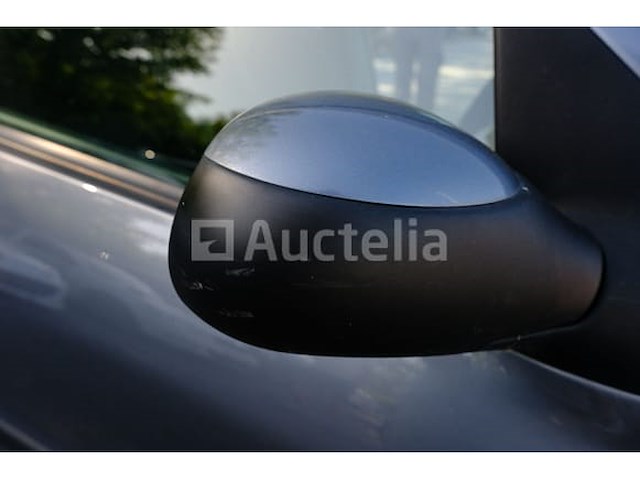 Auto peugeot 206+ (2010-67,458 km)(vin:vf32mkfwa9y147422) - afbeelding 25 van  42