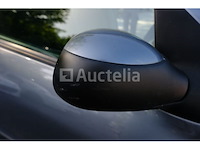 Auto peugeot 206+ (2010-67,458 km)(vin:vf32mkfwa9y147422) - afbeelding 25 van  42