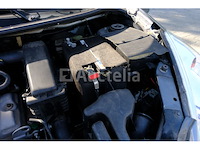 Auto peugeot 206+ (2010-67,458 km)(vin:vf32mkfwa9y147422) - afbeelding 27 van  42