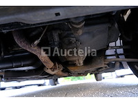 Auto peugeot 206+ (2010-67,458 km)(vin:vf32mkfwa9y147422) - afbeelding 28 van  42