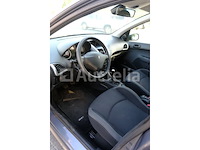 Auto peugeot 206+ (2010-67,458 km)(vin:vf32mkfwa9y147422) - afbeelding 32 van  42