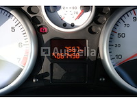 Auto peugeot 206+ (2010-67,458 km)(vin:vf32mkfwa9y147422) - afbeelding 33 van  42
