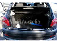 Auto peugeot 206+ (2010-67,458 km)(vin:vf32mkfwa9y147422) - afbeelding 34 van  42