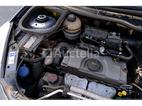 Auto peugeot 206+ (2010-67,458 km)(vin:vf32mkfwa9y147422) - afbeelding 36 van  42