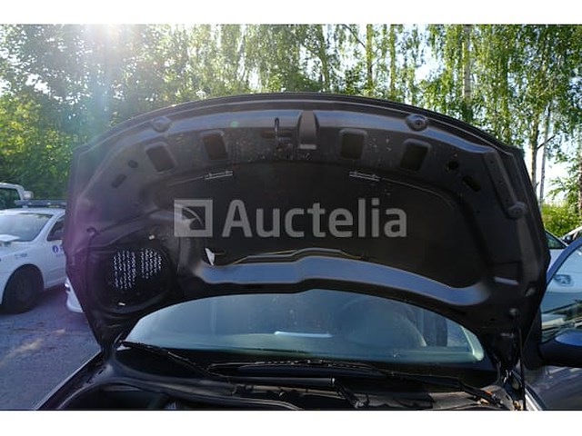 Auto peugeot 206+ (2010-67,458 km)(vin:vf32mkfwa9y147422) - afbeelding 39 van  42