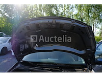 Auto peugeot 206+ (2010-67,458 km)(vin:vf32mkfwa9y147422) - afbeelding 39 van  42