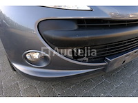 Auto peugeot 206+ (2010-67,458 km)(vin:vf32mkfwa9y147422) - afbeelding 40 van  42