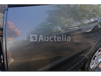 Auto peugeot 206+ (2010-67,458 km)(vin:vf32mkfwa9y147422) - afbeelding 4 van  42