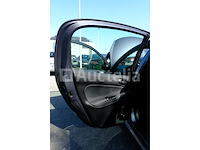 Auto peugeot 206+ (2010-67,458 km)(vin:vf32mkfwa9y147422) - afbeelding 5 van  42
