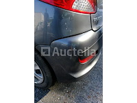 Auto peugeot 206+ (2010-67,458 km)(vin:vf32mkfwa9y147422) - afbeelding 6 van  42