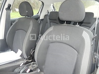 Auto peugeot 206+ (2010-93,338 km-vin:vf32mhfxa9y166539) - afbeelding 3 van  30