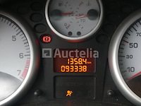Auto peugeot 206+ (2010-93,338 km-vin:vf32mhfxa9y166539) - afbeelding 4 van  30