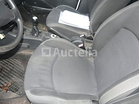 Auto peugeot 206+ (2010-93,338 km-vin:vf32mhfxa9y166539) - afbeelding 14 van  30
