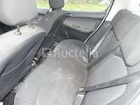 Auto peugeot 206+ (2010-93,338 km-vin:vf32mhfxa9y166539) - afbeelding 17 van  30