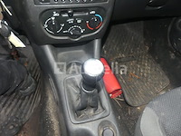 Auto peugeot 206+ (2010-93,338 km-vin:vf32mhfxa9y166539) - afbeelding 19 van  30