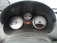 Auto peugeot 206+ (2010-93,338 km-vin:vf32mhfxa9y166539) - afbeelding 22 van  30
