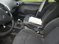 Auto peugeot 206+ (2010-93,338 km-vin:vf32mhfxa9y166539) - afbeelding 25 van  30