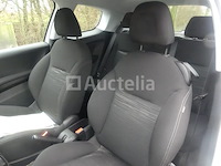 Auto peugeot 208 (2013-77,781 km-vin:vf3cazmz0ct145747) - afbeelding 8 van  24