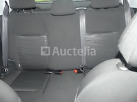 Auto peugeot 208 (2013-77,781 km-vin:vf3cazmz0ct145747) - afbeelding 9 van  24
