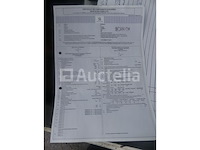 Auto peugeot 208 (2013-77,781 km-vin:vf3cazmz0ct145747) - afbeelding 10 van  24