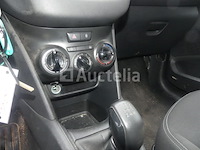 Auto peugeot 208 (2013-77,781 km-vin:vf3cazmz0ct145747) - afbeelding 16 van  24