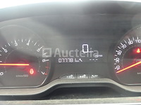 Auto peugeot 208 (2013-77,781 km-vin:vf3cazmz0ct145747) - afbeelding 17 van  24