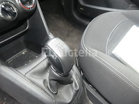 Auto peugeot 208 (2013-77,781 km-vin:vf3cazmz0ct145747) - afbeelding 19 van  24