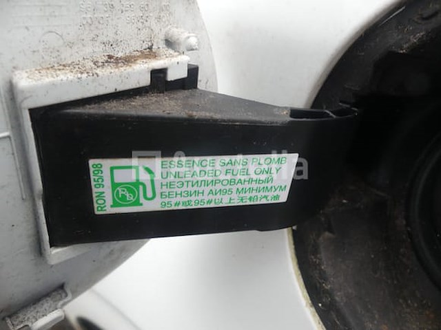 Auto peugeot 208 (2013-77,781 km-vin:vf3cazmz0ct145747) - afbeelding 21 van  24