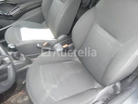 Auto peugeot 208 (2013-77,781 km-vin:vf3cazmz0ct145747) - afbeelding 24 van  24