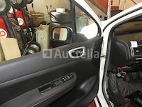 Auto peugeot 307 stationwagen (2007-110,626 km)( vinvf33e9hxc85068910) - afbeelding 12 van  26