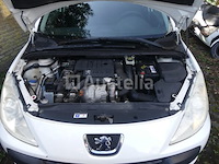 Auto peugeot 307 stationwagen (2007-115,438 km)(vin:vf33e9hxc85068911) - afbeelding 2 van  32