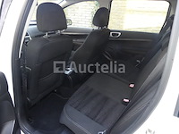 Auto peugeot 307 stationwagen (2007-115,438 km)(vin:vf33e9hxc85068911) - afbeelding 3 van  32