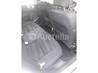 Auto peugeot 307 stationwagen (2007-115,438 km)(vin:vf33e9hxc85068911) - afbeelding 5 van  32