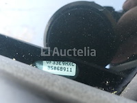 Auto peugeot 307 stationwagen (2007-115,438 km)(vin:vf33e9hxc85068911) - afbeelding 7 van  32