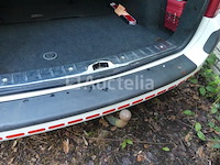 Auto peugeot 307 stationwagen (2007-115,438 km)(vin:vf33e9hxc85068911)