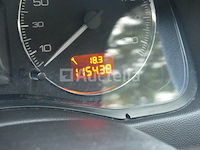 Auto peugeot 307 stationwagen (2007-115,438 km)(vin:vf33e9hxc85068911) - afbeelding 19 van  32